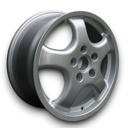 Cup style leichtmetallfelgen - cup,