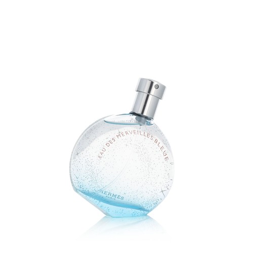 Hermès eau des - hermès, merveilles