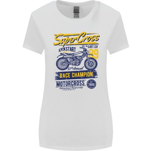 Supercross motox dirt - motox, bike
