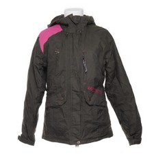 Salomon, Skijacke, Damen