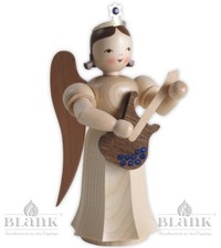 Blank 20cm Langrock - Engel