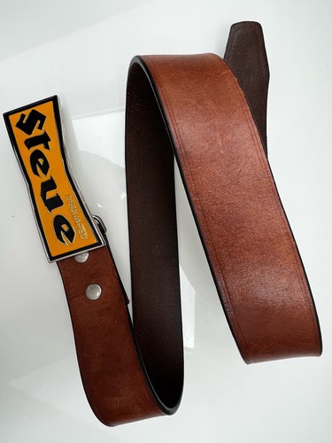 Wow dsquared2 limited - dsquared2,