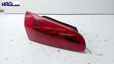 Heckleuchte innen komplett Links Bruch 60693792 Alfa Romeo 147 1.6 Twin Spark