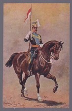 FRÜHE HARRY PAYNE PC -