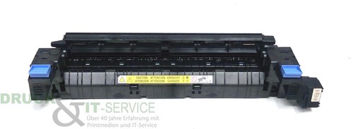 Canon fuser fm1 b291 - fuser, fm1-b291
