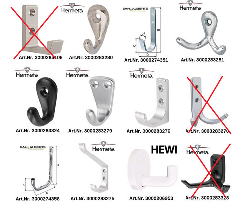 Haken - >>>,