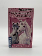 Kosmos sternenschweif - kosmos,