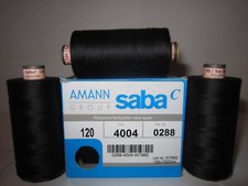 0,005€/1m)   2 x 1000 m