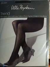 Gr. 52 54 NEU - Strumpfhose