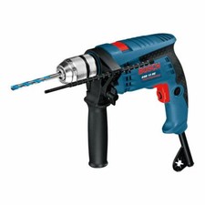 Bosch professional - bosch,