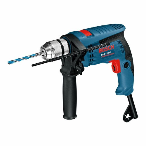 Bosch professional - bosch,