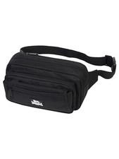 Lonsdale Gürteltasche ISFIELD
