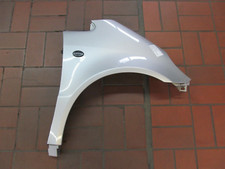 Mercedes Benz A190L W168 Kotflügel rechts vorn original Farbcode 761 Bj 03-