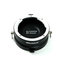 [Unbenutzt]Micnova Innovativer