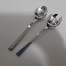 WMF Lindau Cromargan Besteck