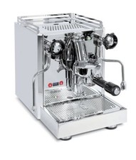 Quick mill espressomaschine - quick,