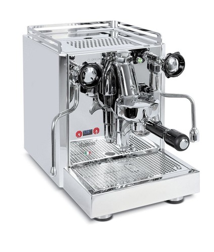 Quick mill espressomaschine - quick,