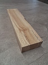 Kantel Buche Gestockt Rohling