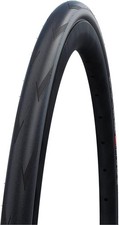 Schwalbe Pro One TLE Evo Faltreifen   30-622 (700x30C) Super Race