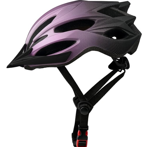 Fahrradhelm fahrrad city mtb - fahrradhelm,