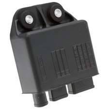 Steuergerät Zündbox CDI mit