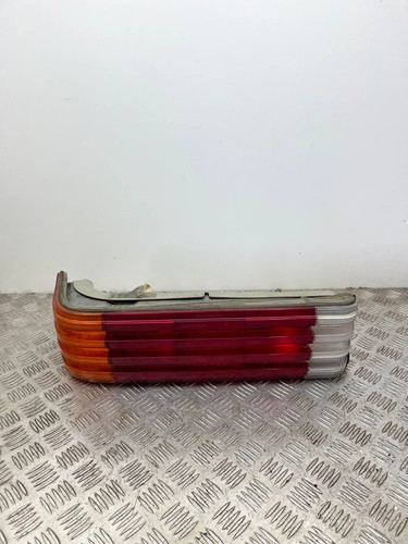 Mercedes benz r107 - sl,