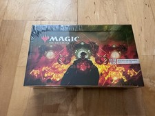Magic - The Brothers War Set