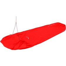 Salewa ptx bivibag - salewa,