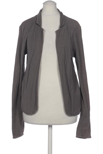 Opus strickjacke damen - opus,