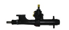 Lenkgetriebe audi 90 - lenkgetriebe,