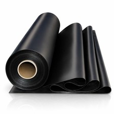 LifeGuard 50' x 200' EPDM