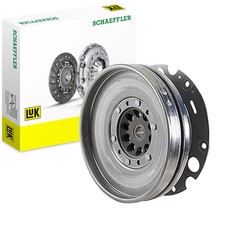 LUK SCHWUNGRAD SCHWUNGSCHEIBE