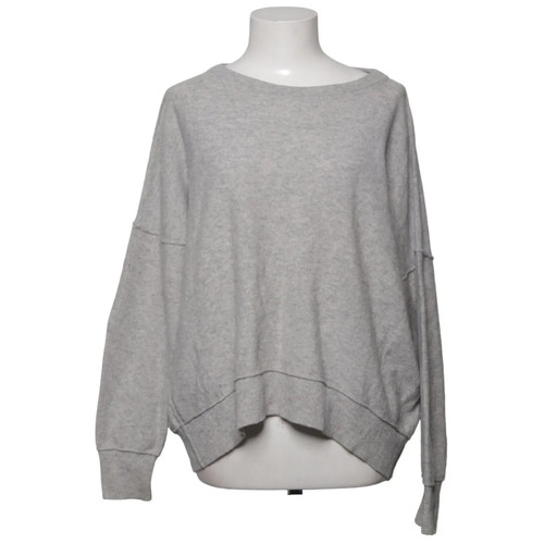 Tif tiffy strickpullover - tiffy,,