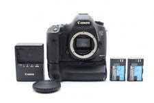 [ Exc+5] Canon EOS 5D Mark III