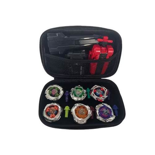 8er set für beyblade serie - für,