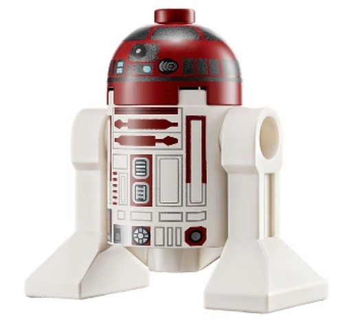 Lego star wars - lego,