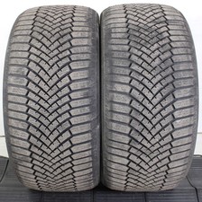 2 x 275/35R21 103W XL