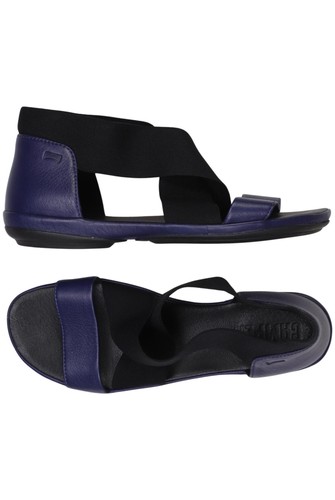 Camper sandalen damen - sandalen,