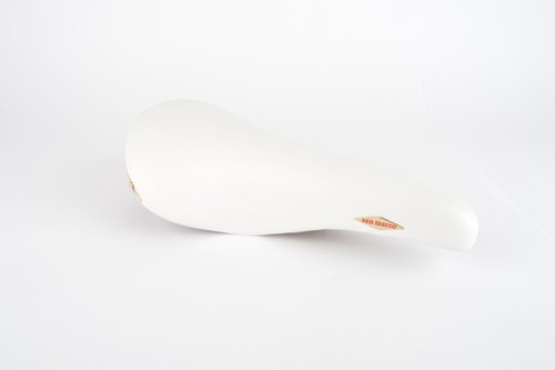 Selle san marco rolls leather - rolls,