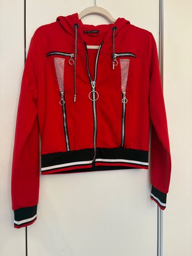 Jogginganzug cipo baxx neu - jogginganzug, cipo&baxx