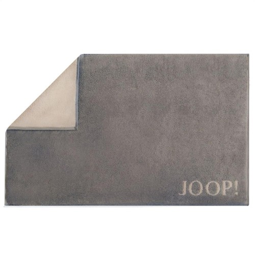 Joop badematte duschvorleger - joop!,
