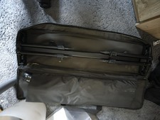 Rod Pod Rutenhalter Für Bis