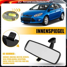 Innenspiegel Rückspiegel für