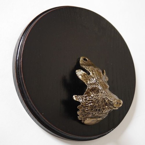 Keilerschild keilerbrett - keilerschild,