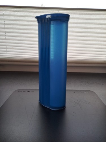 Tupperware pastacenter - tupperware,