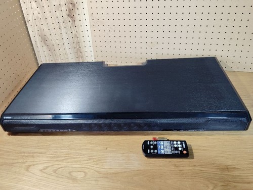Yamaha srt 1000 - srt-1000, tv