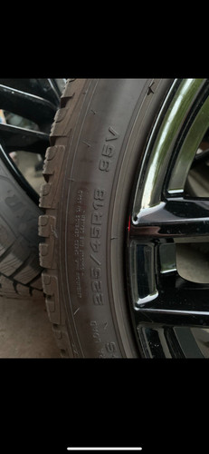 Felgen 5x112 18zoll dezent - 18zoll,