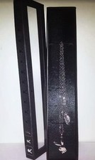 PLAYBOY  Halskette  Bunny