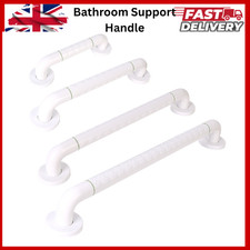 Sicherheitshaltegriff