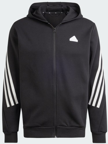 Adidas future icons streifen - adidas, 3-streifen